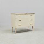 1380 3398 CHEST OF DRAWERS
